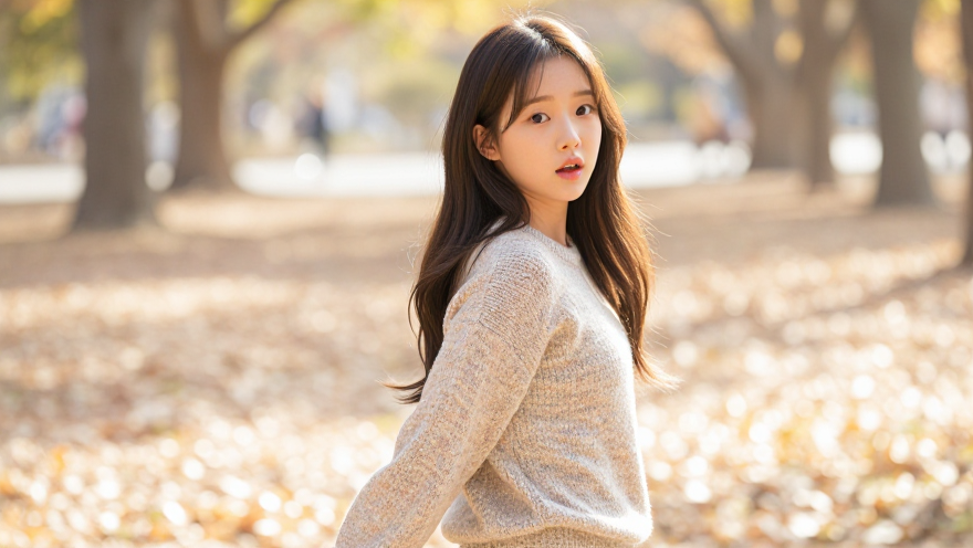 산책하다가 길고양이랑 눈 마int 마주침 (나 좀 멋있었나?) 관련 이미지 3
